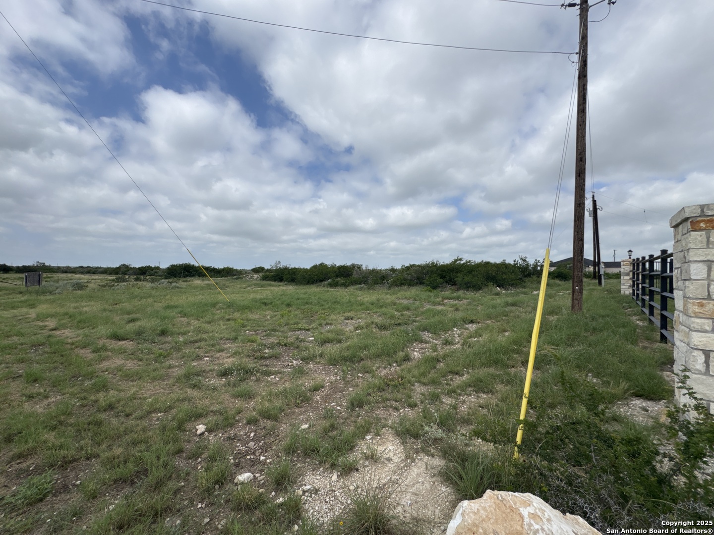 21 Legend Hills Uvalde TX 78801