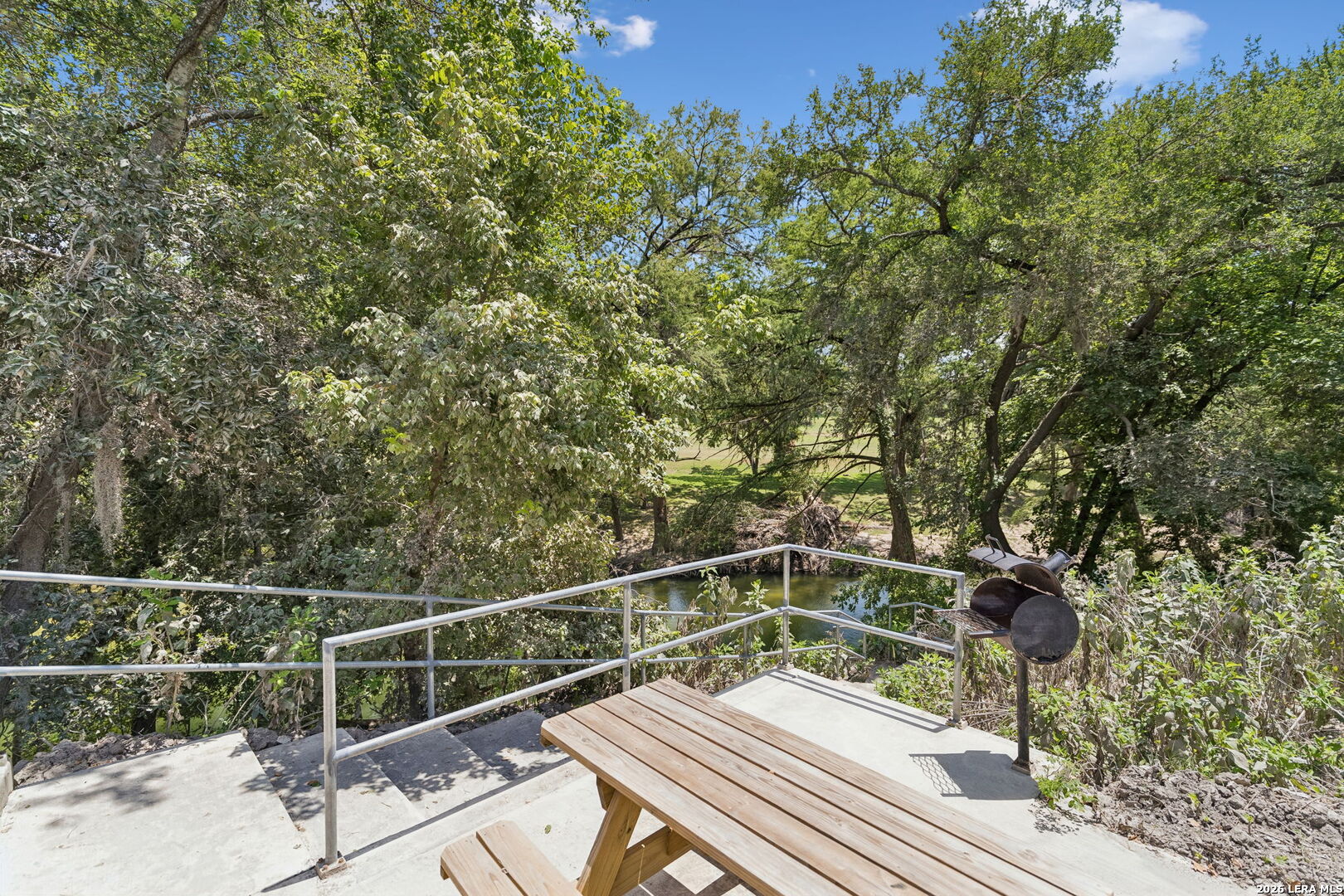 Lot 62 Saddle Mountain Boerne TX 78006