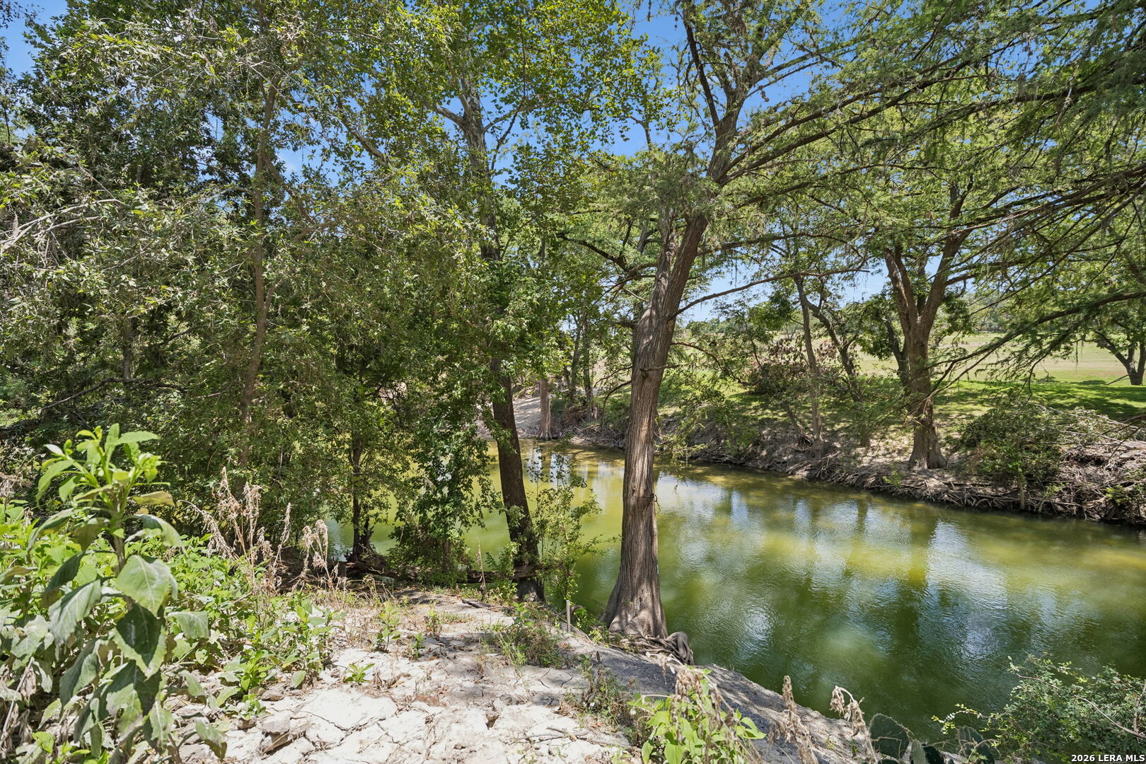 Lot 62 Saddle Mountain Boerne TX 78006