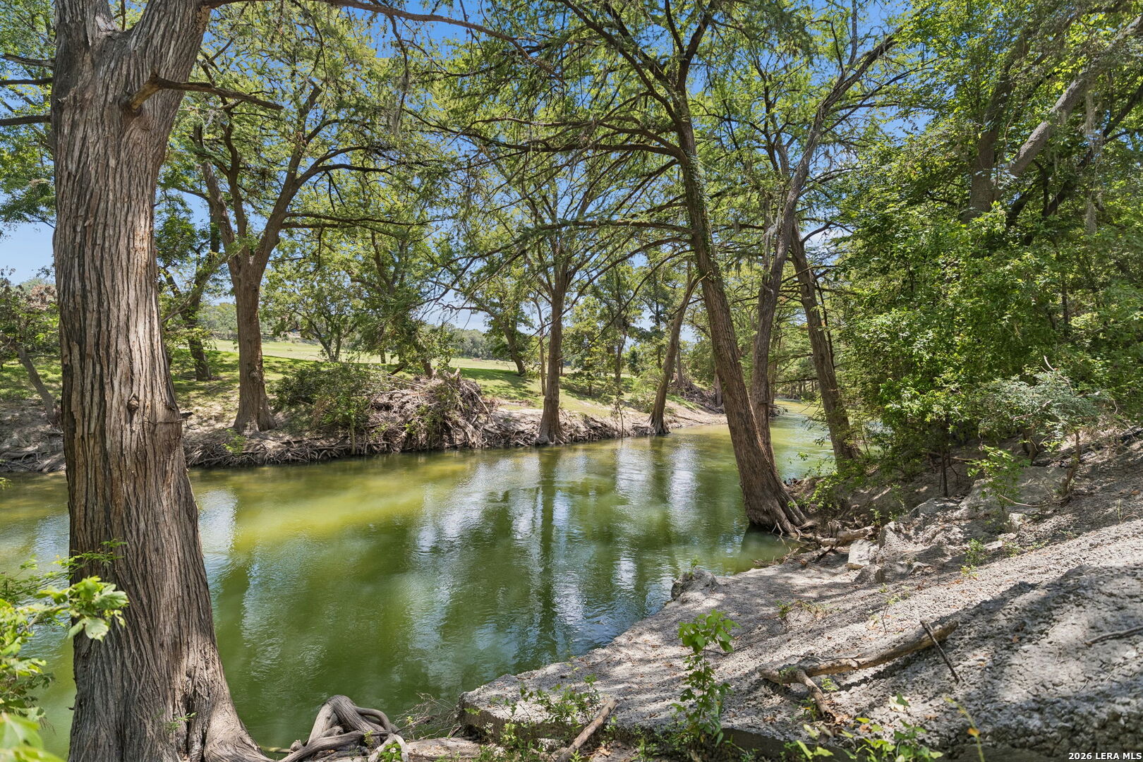 Lot 62 Saddle Mountain Boerne TX 78006