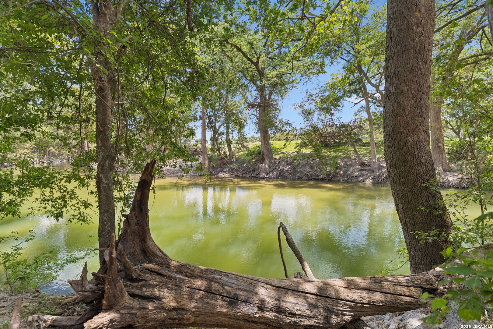 Lot 62 Saddle Mountain Boerne TX 78006