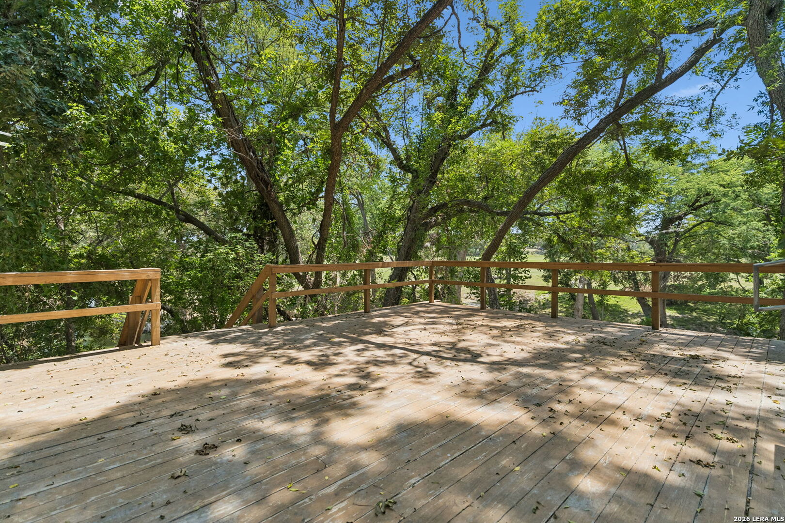 Lot 62 Saddle Mountain Boerne TX 78006
