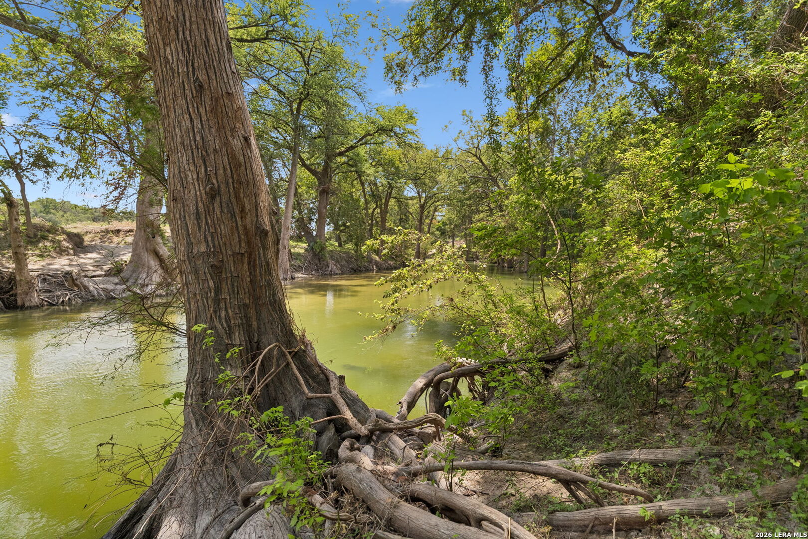 Lot 62 Saddle Mountain Boerne TX 78006