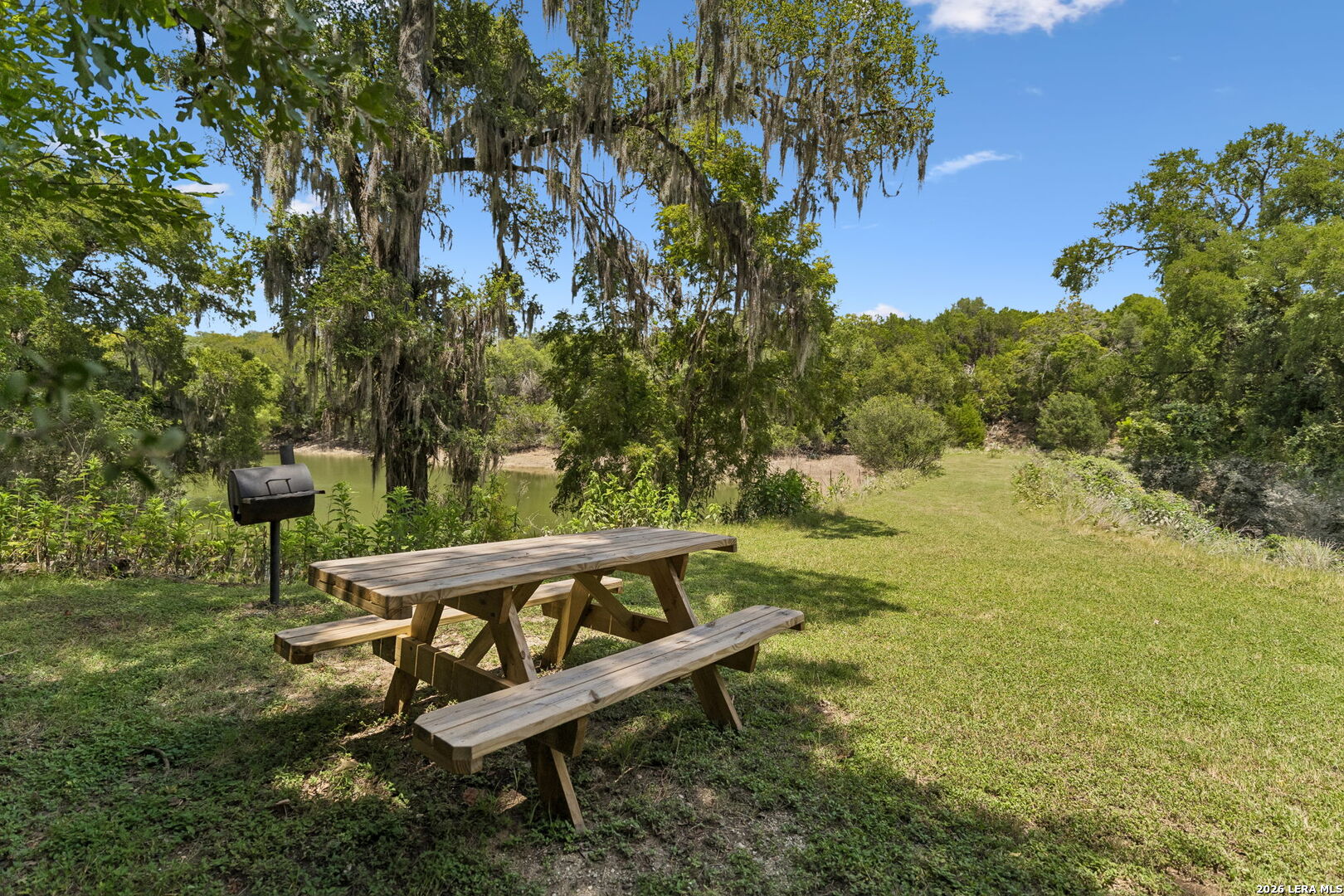 Lot 62 Saddle Mountain Boerne TX 78006