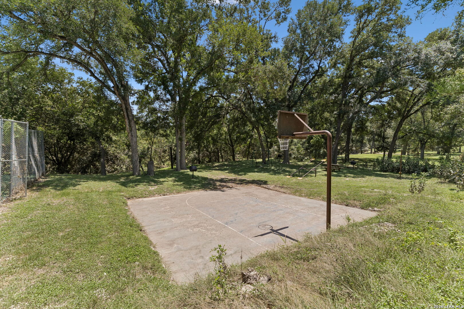 Lot 62 Saddle Mountain Boerne TX 78006