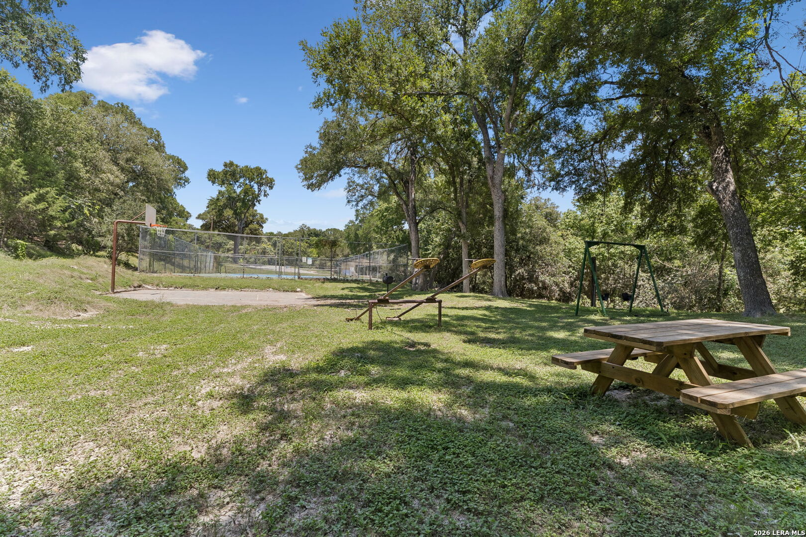 Lot 62 Saddle Mountain Boerne TX 78006