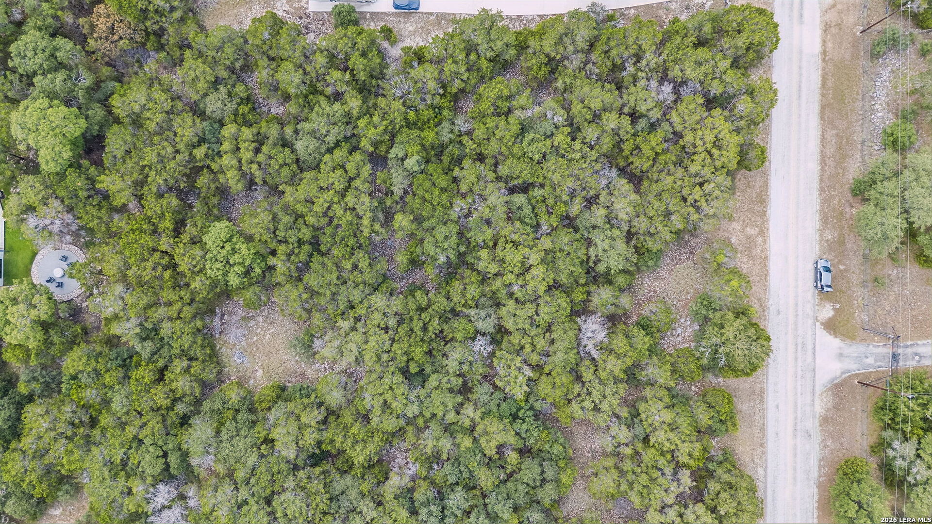 Lot 62 Saddle Mountain Boerne TX 78006