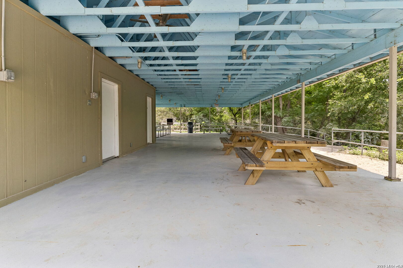 Lot 62 Saddle Mountain Boerne TX 78006