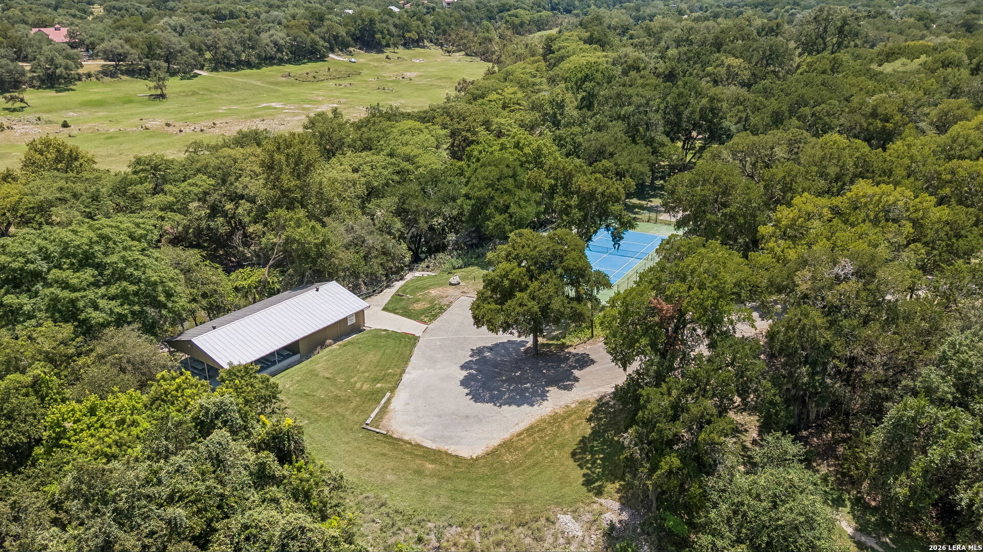 Lot 62 Saddle Mountain Boerne TX 78006