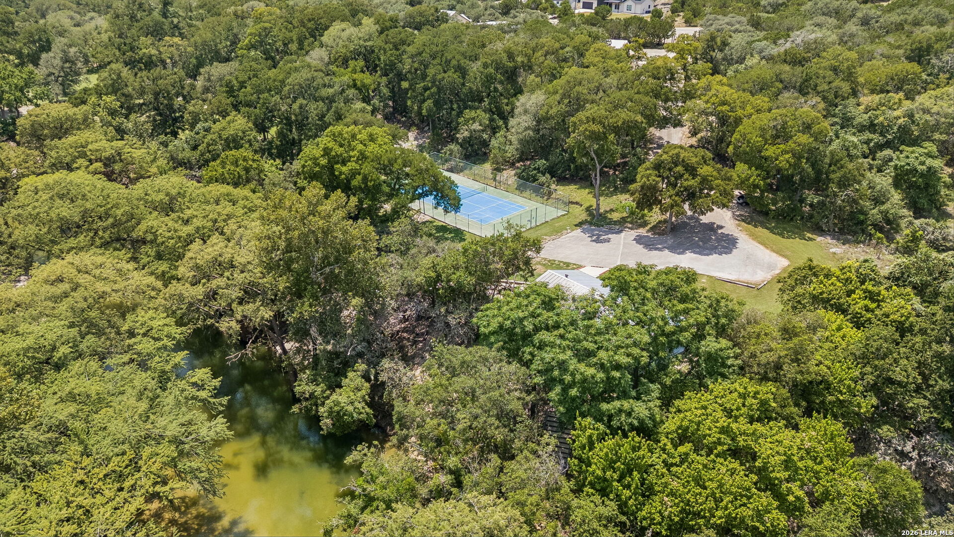 Lot 62 Saddle Mountain Boerne TX 78006