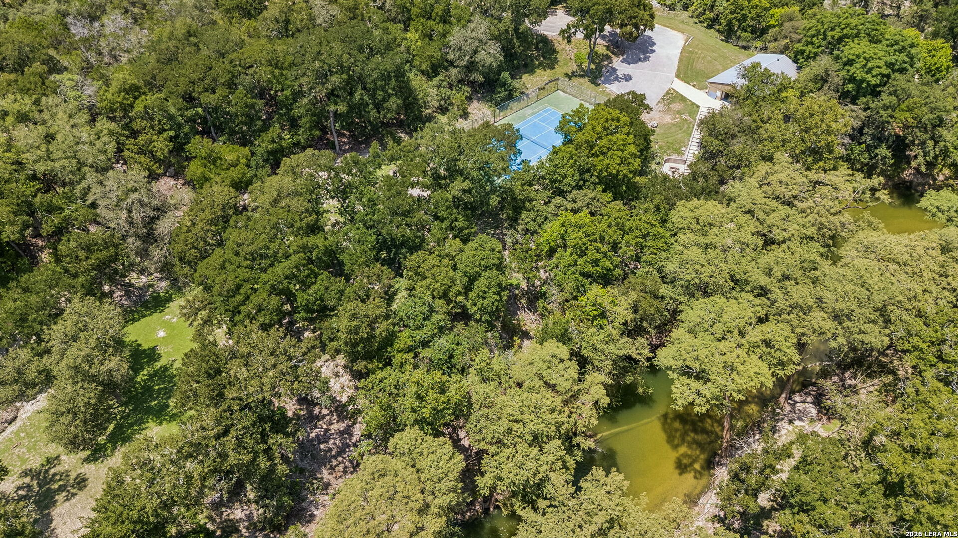 Lot 62 Saddle Mountain Boerne TX 78006