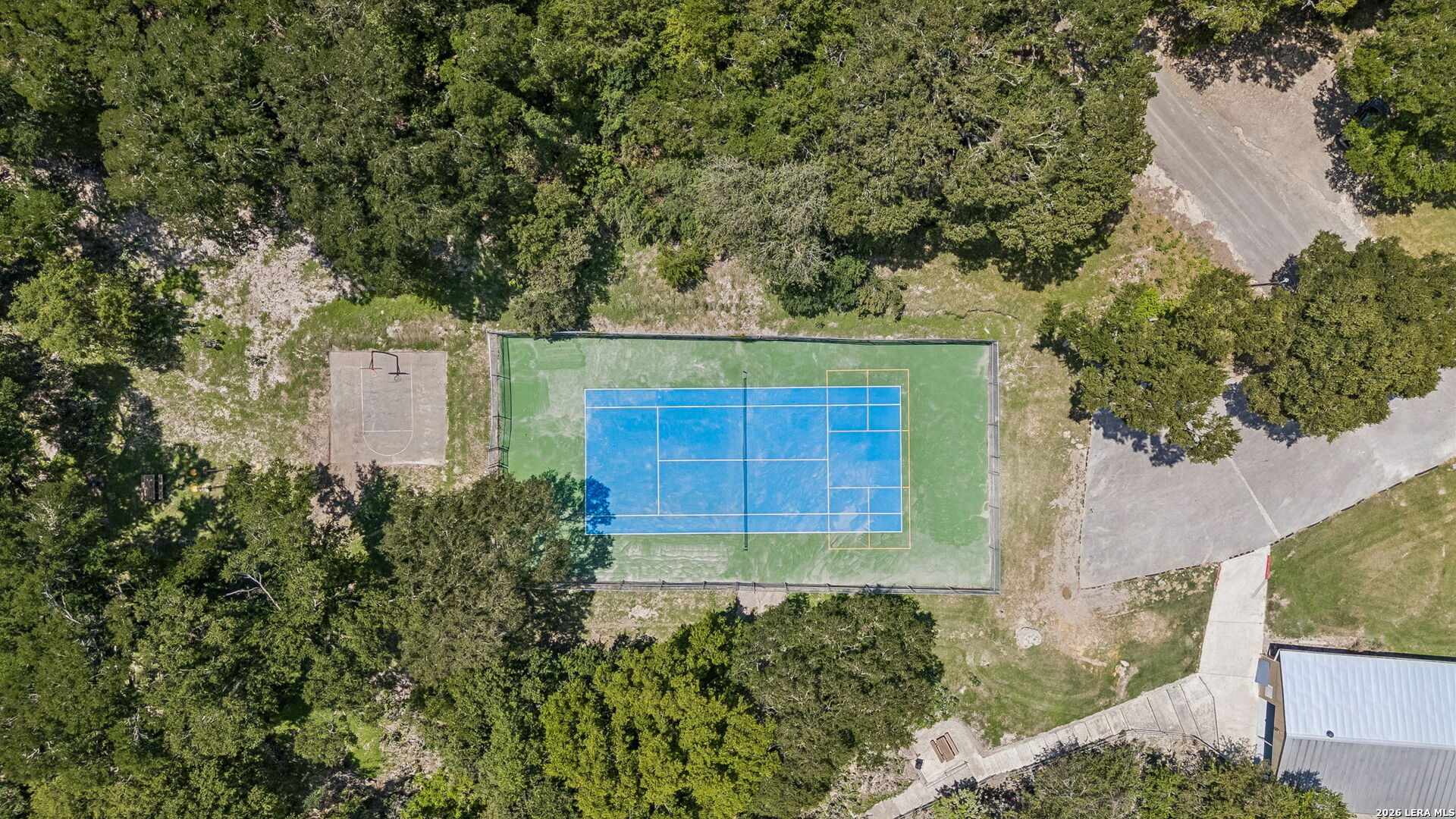 Lot 62 Saddle Mountain Boerne TX 78006