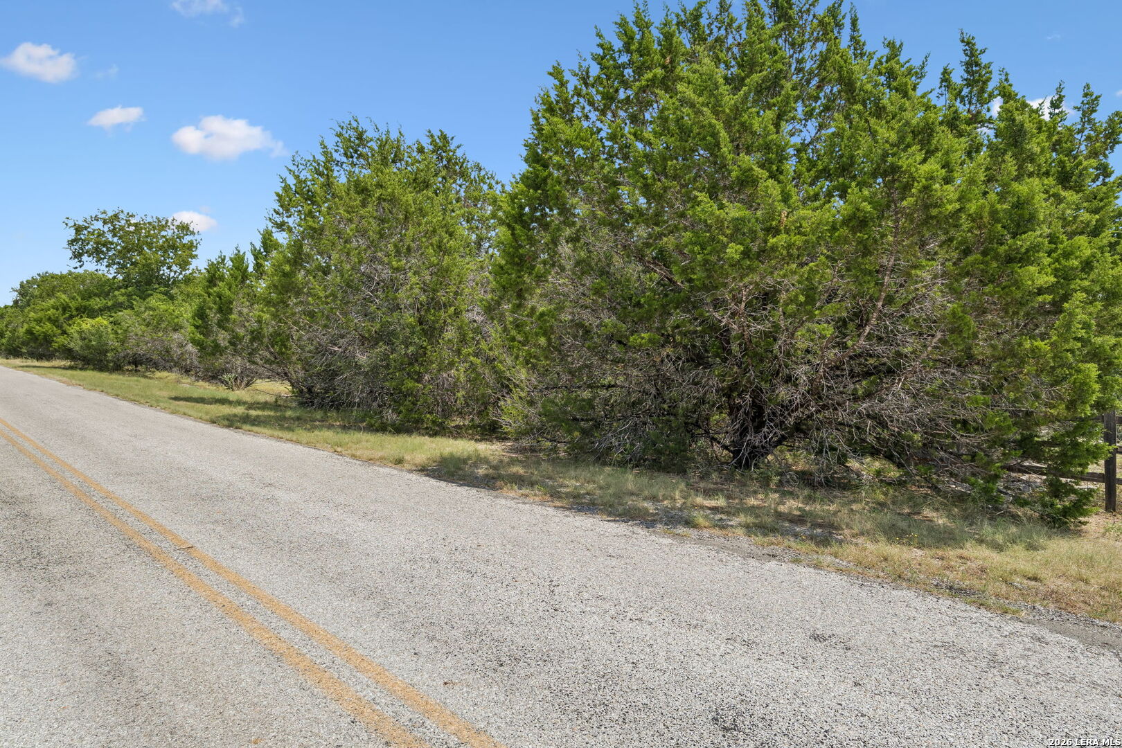 Lot 62 Saddle Mountain Boerne TX 78006