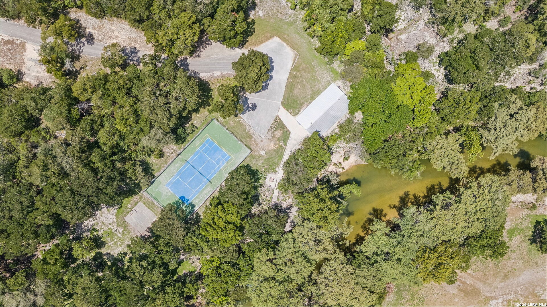 Lot 62 Saddle Mountain Boerne TX 78006