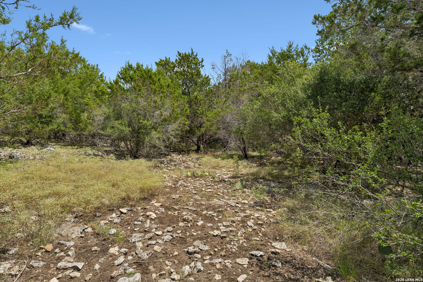 Lot 62 Saddle Mountain Boerne TX 78006