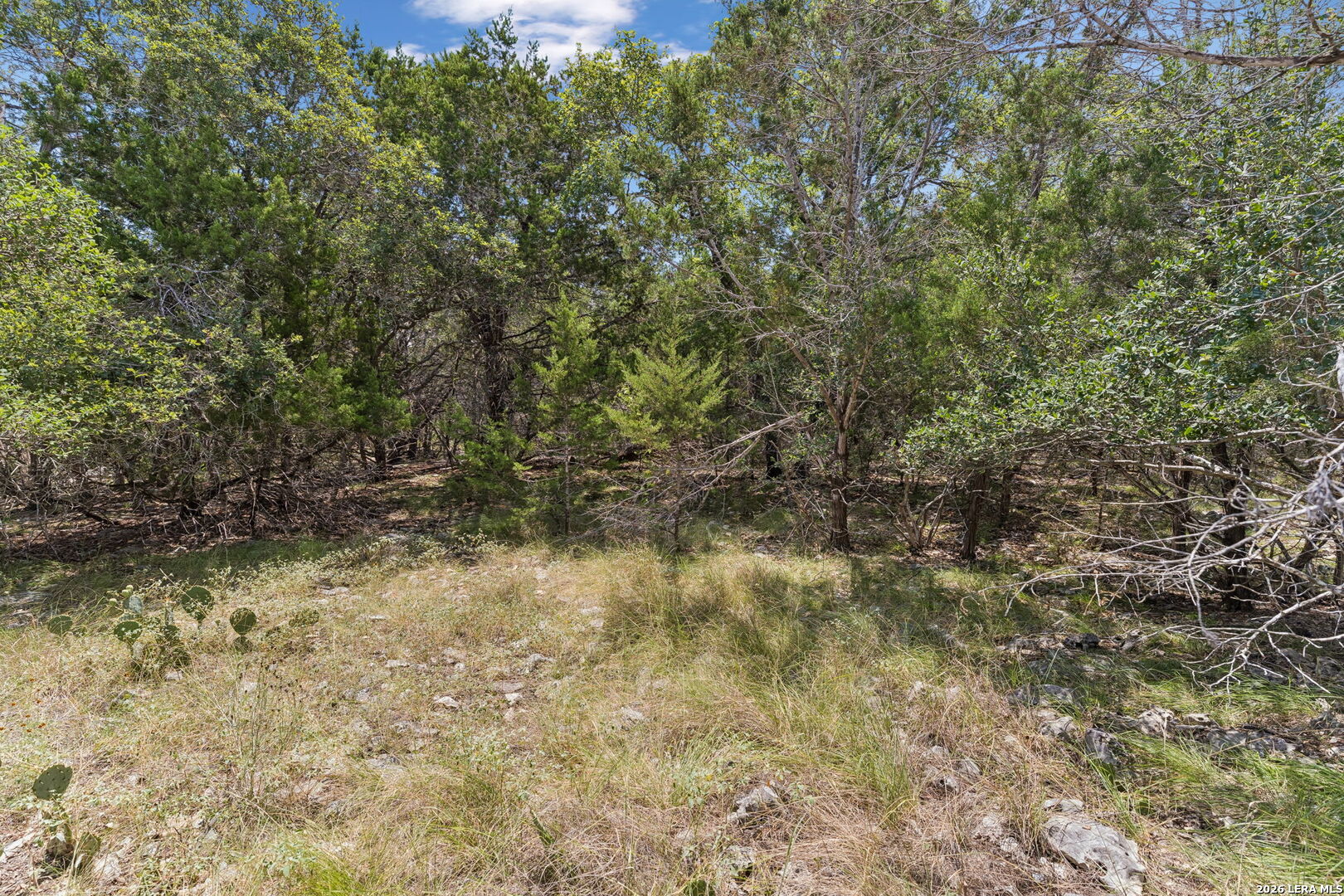 Lot 62 Saddle Mountain Boerne TX 78006