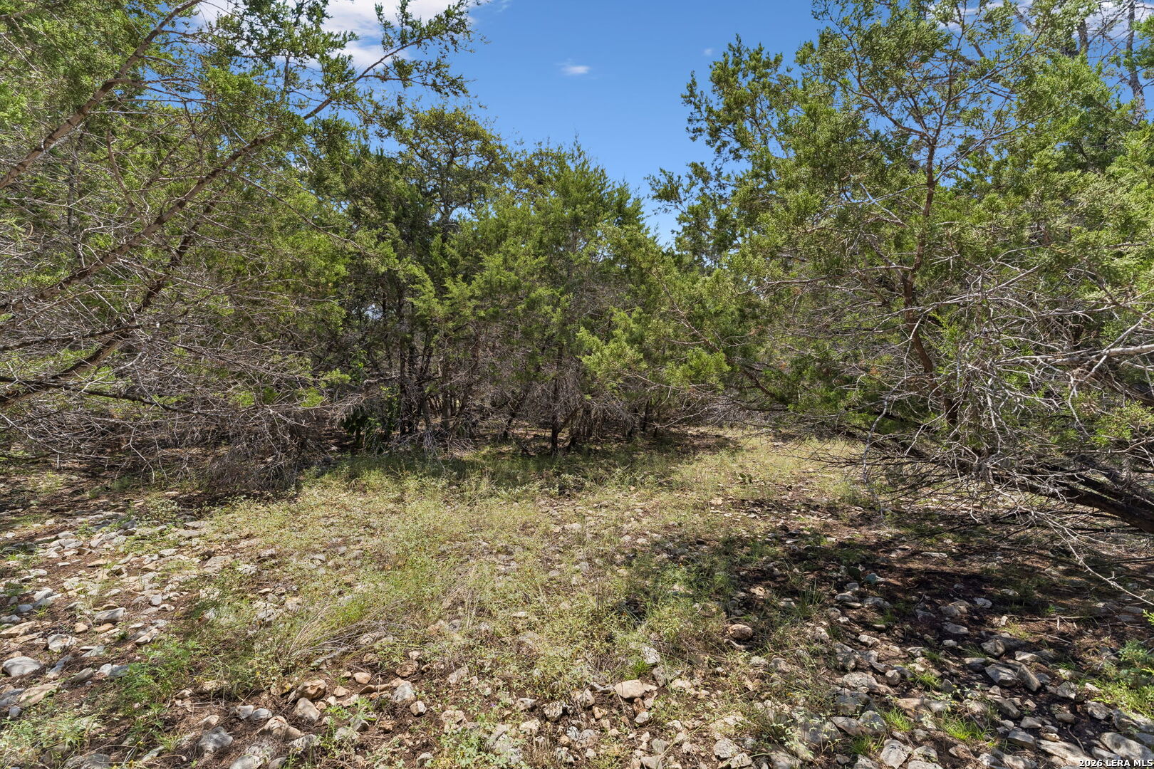 Lot 62 Saddle Mountain Boerne TX 78006