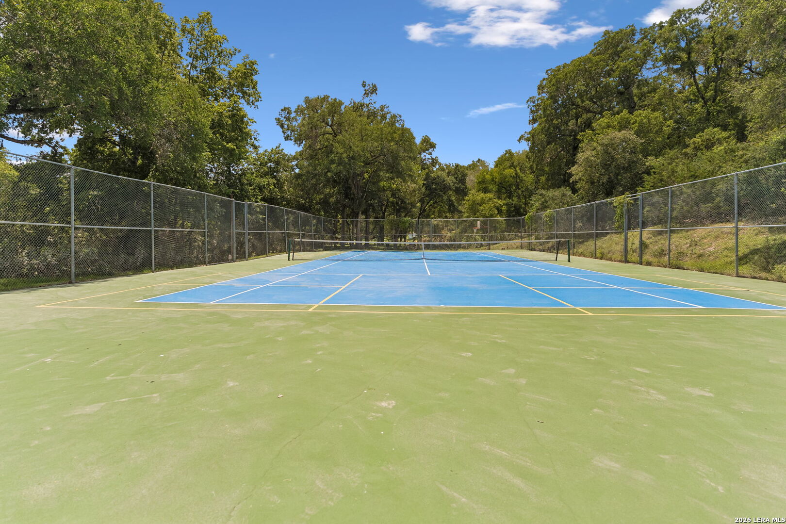 Lot 62 Saddle Mountain Boerne TX 78006