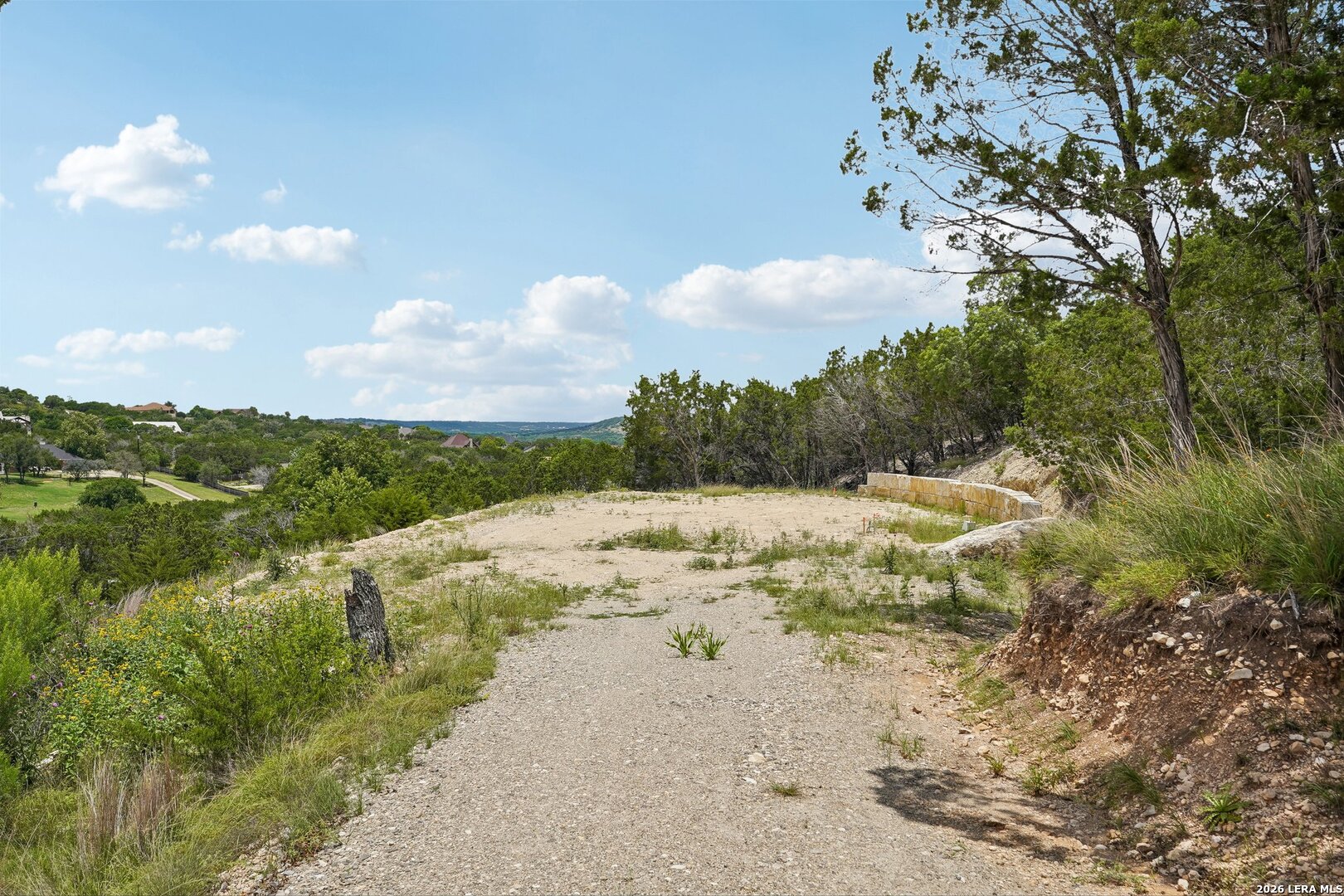 902 Saddlewood Boulevard Kerrville TX 78028