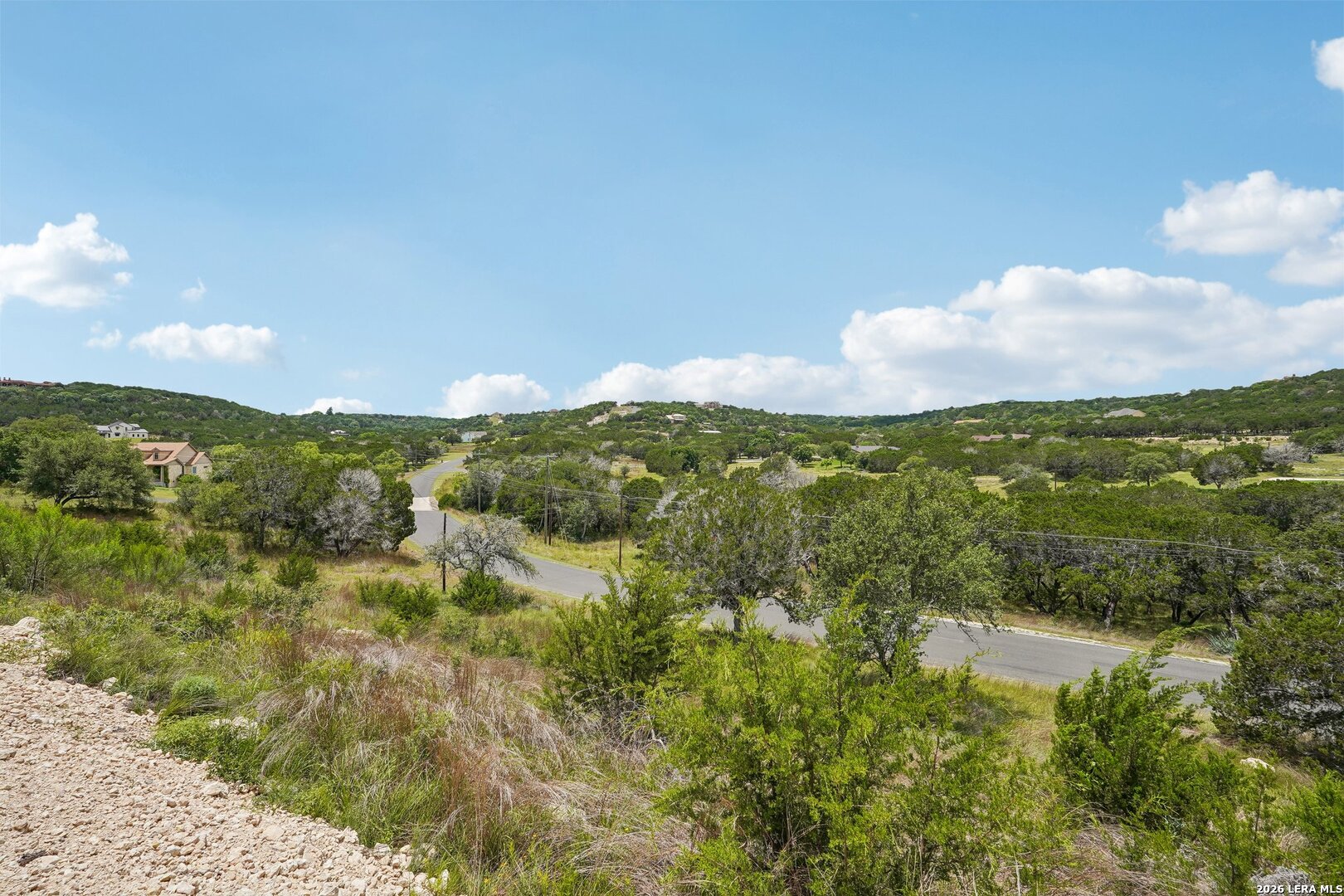 902 Saddlewood Boulevard Kerrville TX 78028