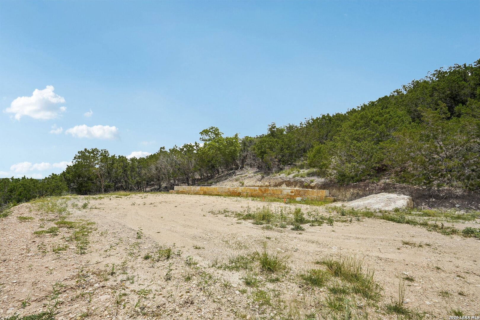 902 Saddlewood Boulevard Kerrville TX 78028