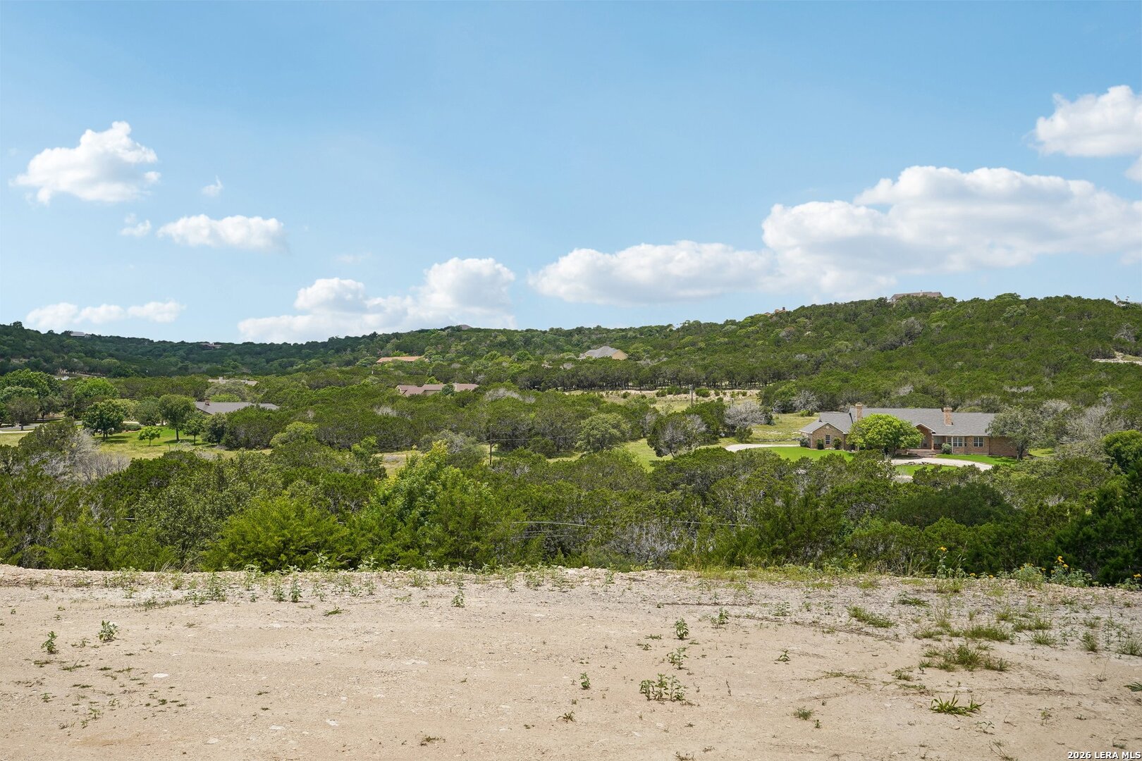 902 Saddlewood Boulevard Kerrville TX 78028