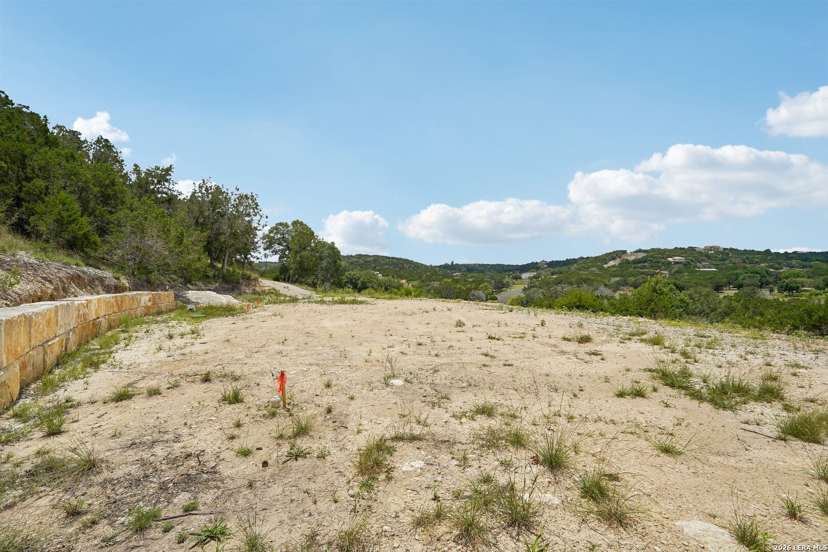 902 Saddlewood Boulevard Kerrville TX 78028