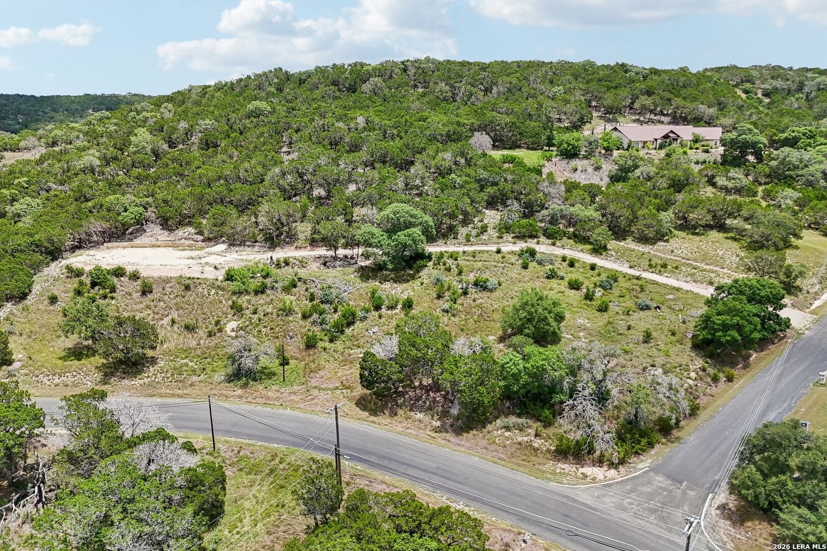 902 Saddlewood Boulevard Kerrville TX 78028