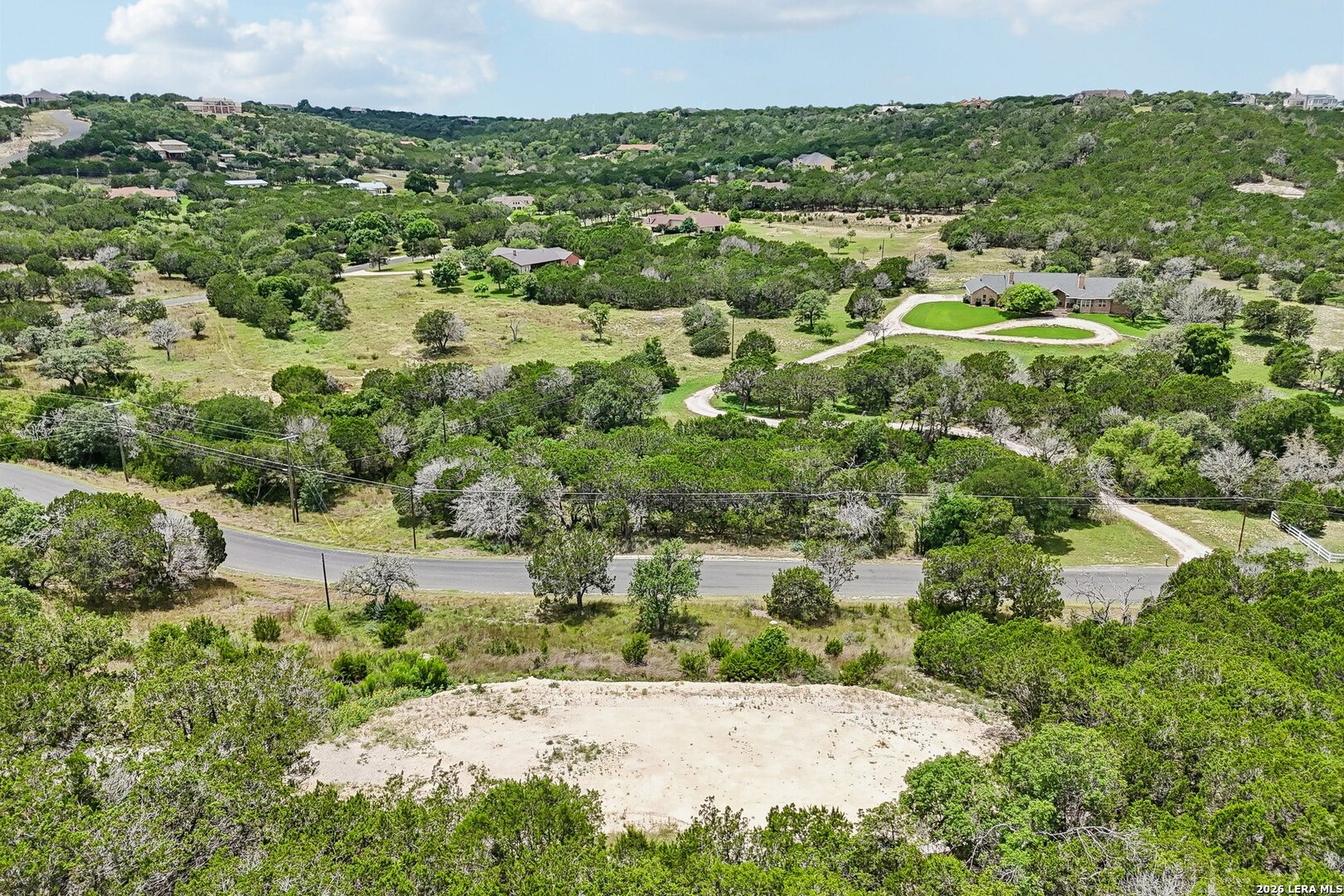 902 Saddlewood Boulevard Kerrville TX 78028