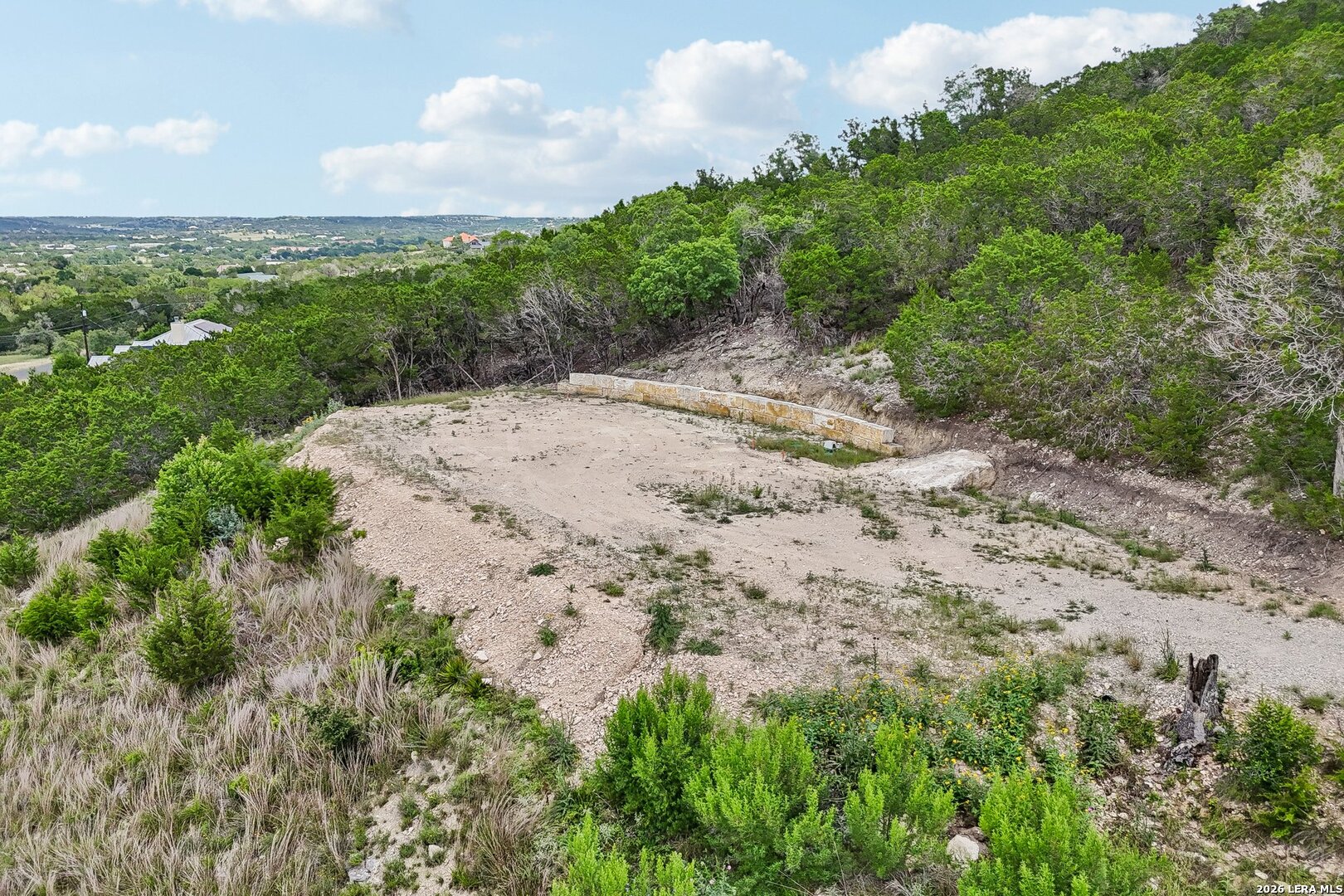 902 Saddlewood Boulevard Kerrville TX 78028