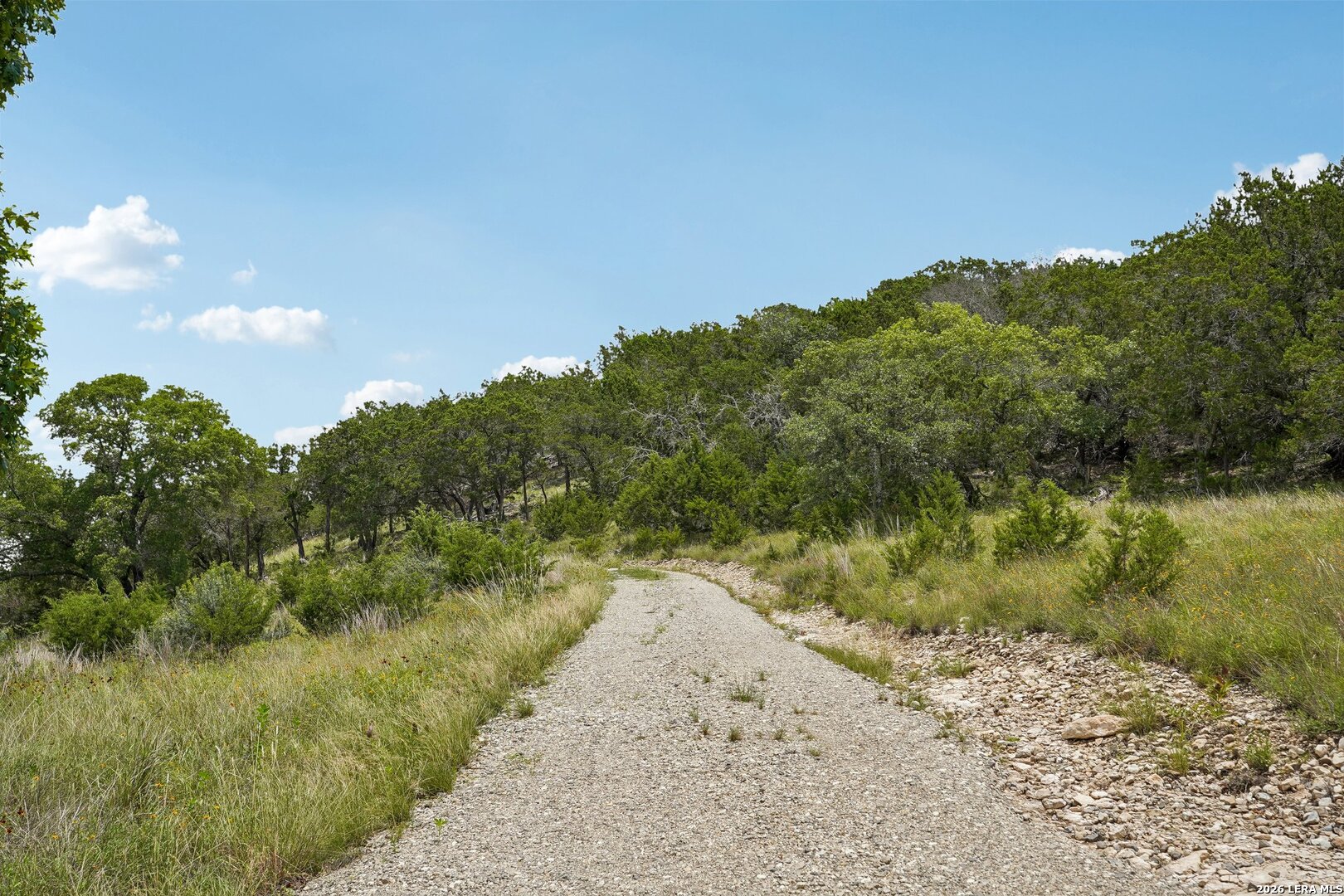 902 Saddlewood Boulevard Kerrville TX 78028