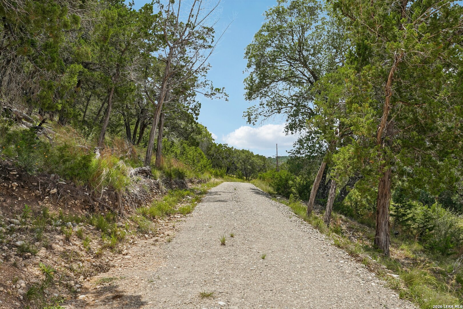 902 Saddlewood Boulevard Kerrville TX 78028