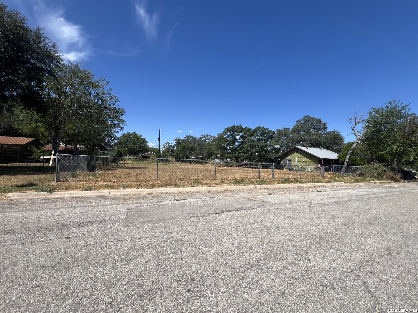 409 Ave D Poteet TX 78065
