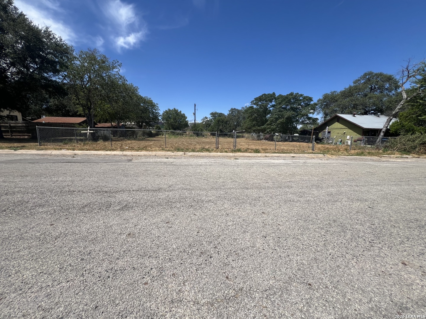409 Ave D Poteet TX 78065
