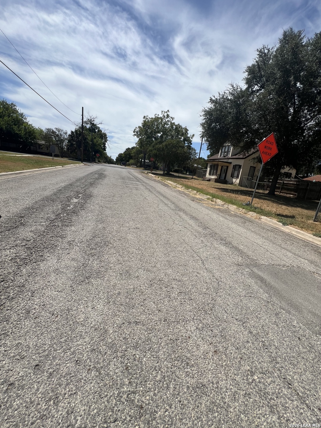 409 Ave D Poteet TX 78065