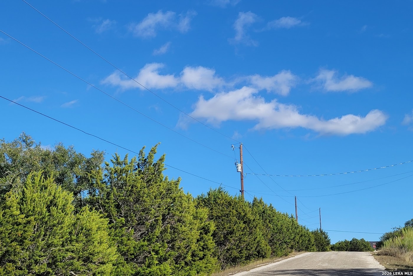 405 Bluebonnet Breeze Canyon Lake TX 78133