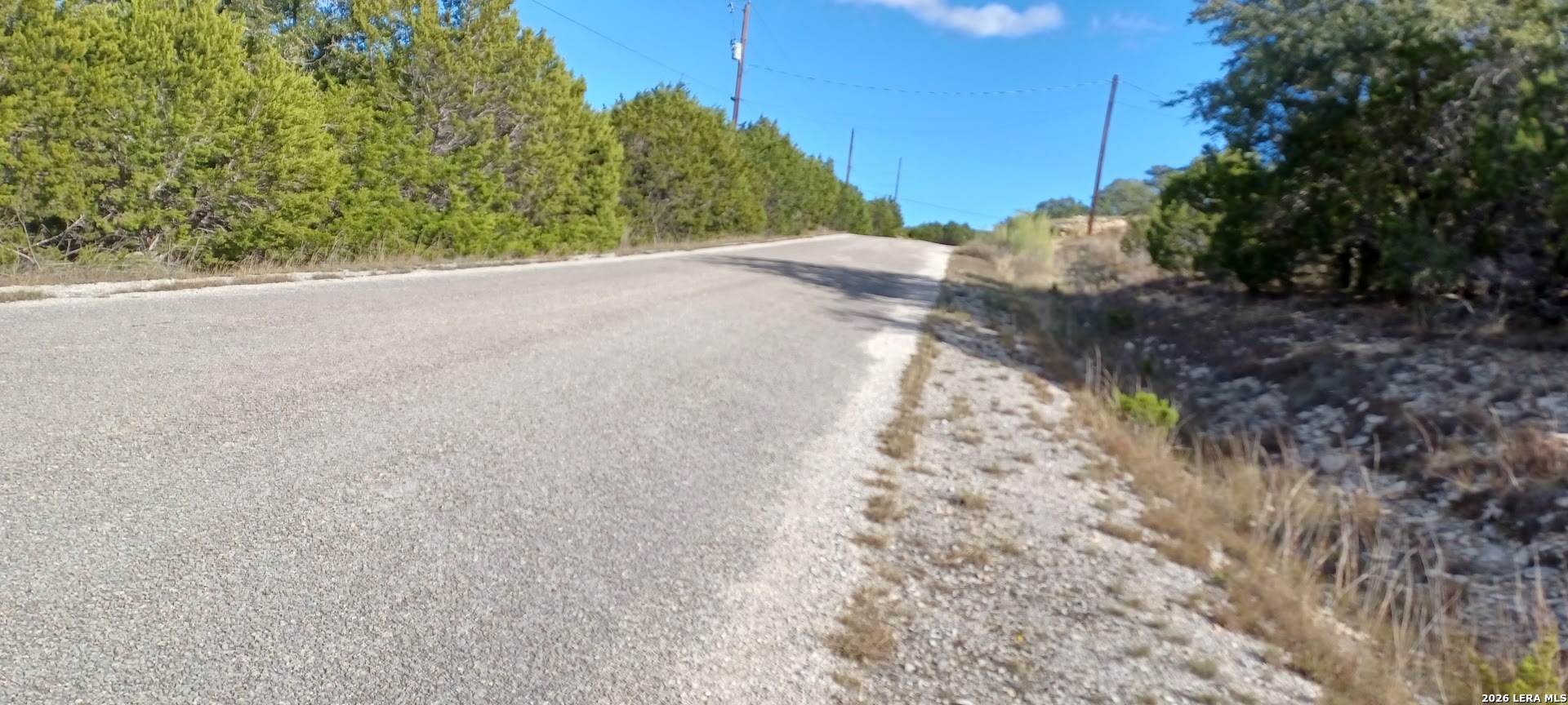 405 Bluebonnet Breeze Canyon Lake TX 78133