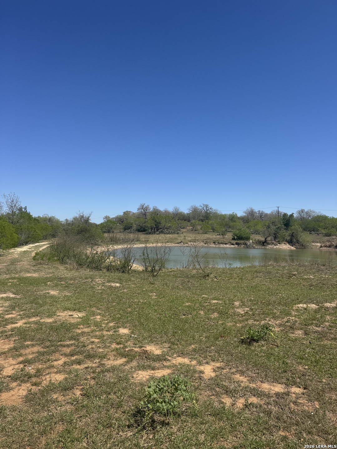 00 Dowdy Kingsbury TX 78638