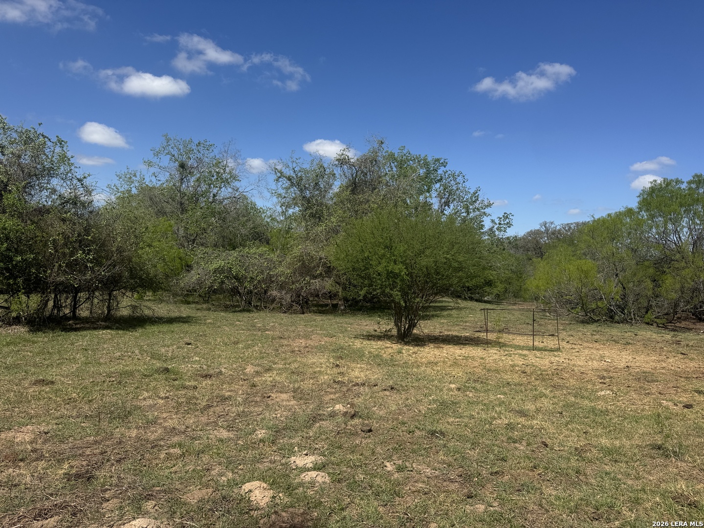 00 Dowdy Kingsbury TX 78638