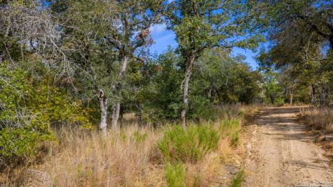 14 Sandstone Lane Seguin TX 78155