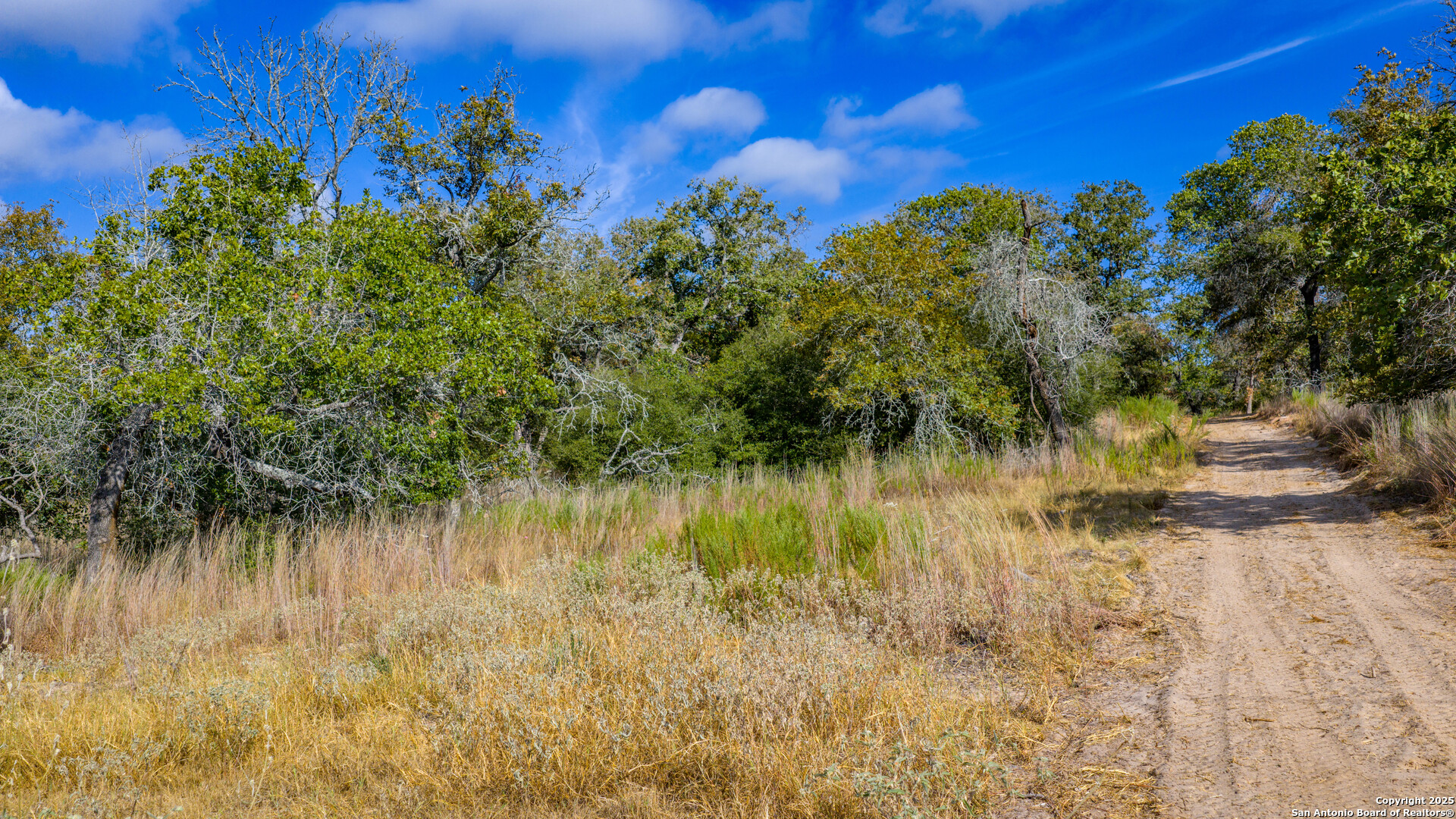 14 Sandstone Lane Seguin TX 78155