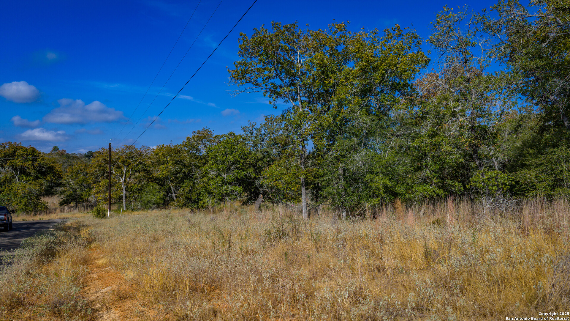 14 Sandstone Lane Seguin TX 78155