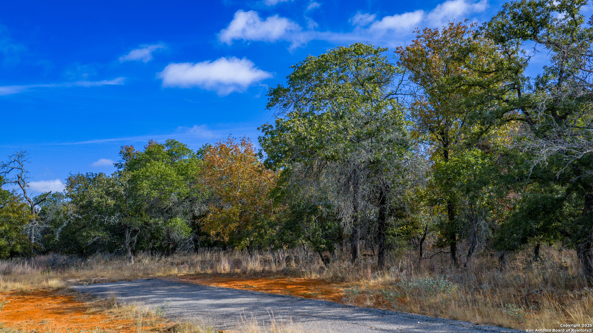 14 Sandstone Lane Seguin TX 78155