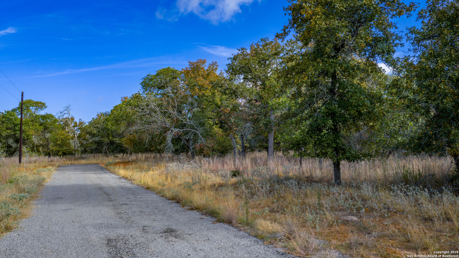 14 Sandstone Lane Seguin TX 78155
