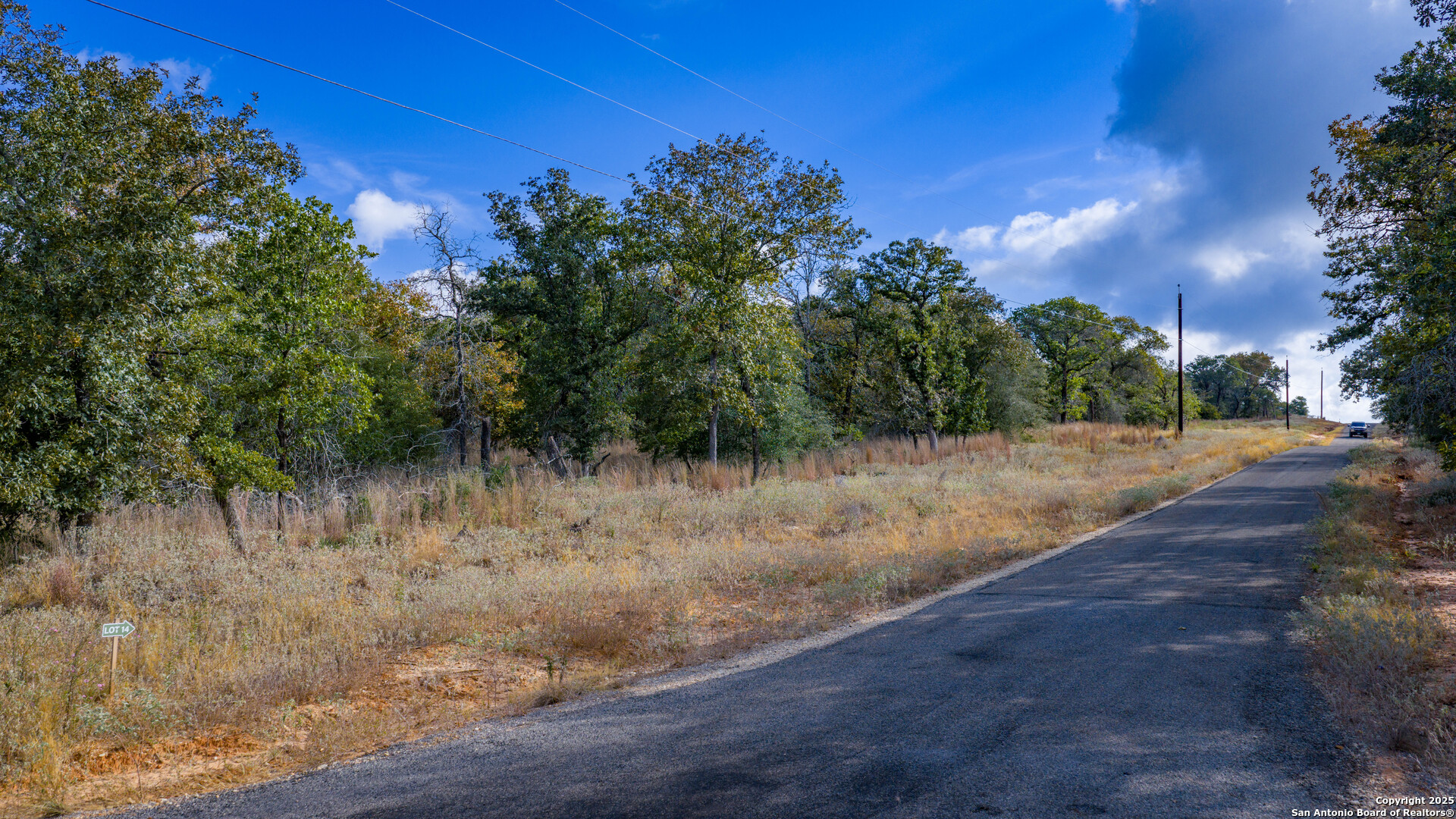 14 Sandstone Lane Seguin TX 78155