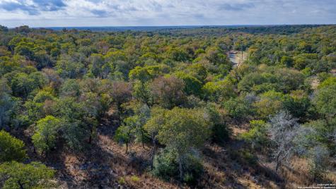 14 Sandstone Lane Seguin TX 78155