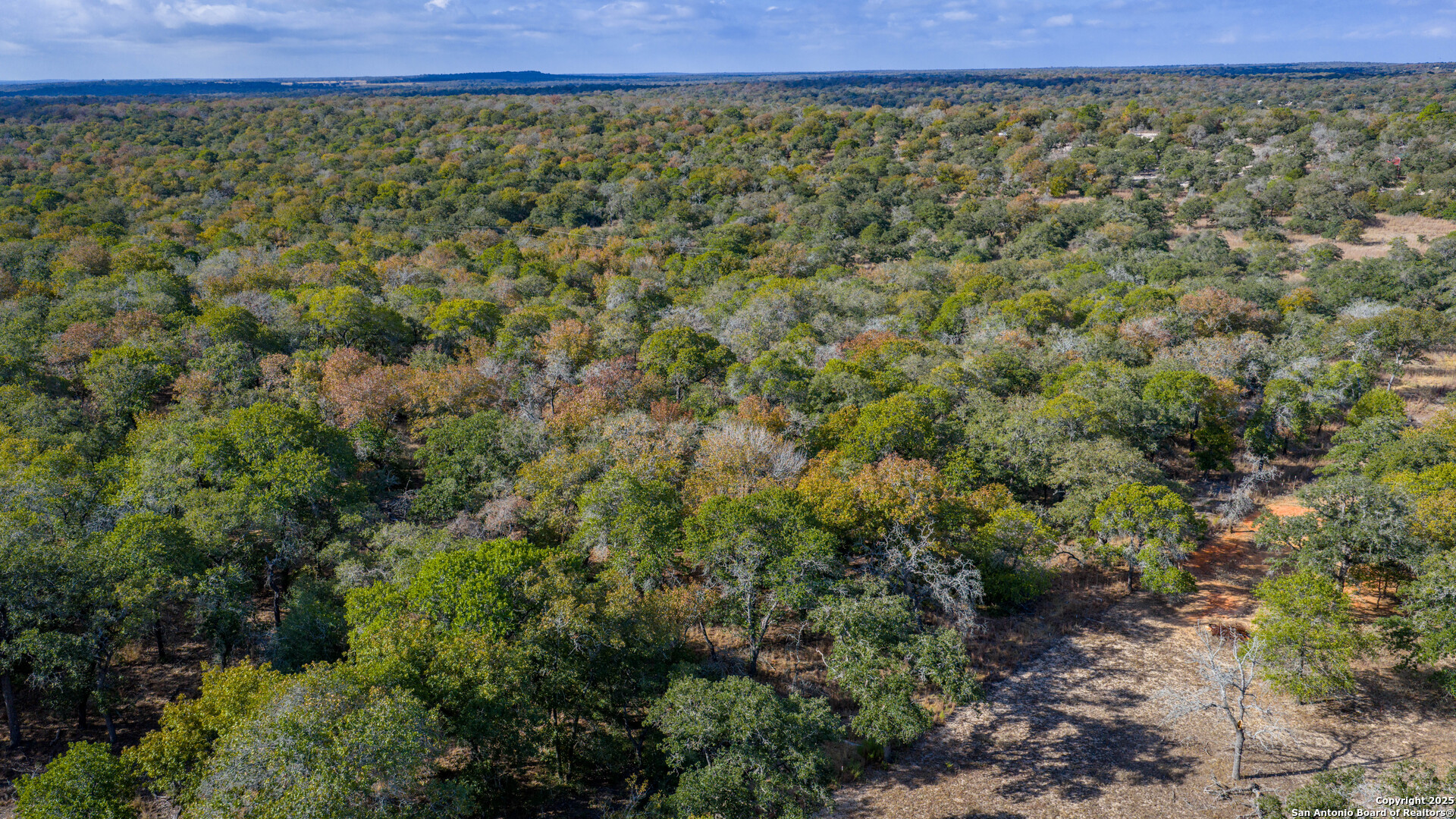 14 Sandstone Lane Seguin TX 78155