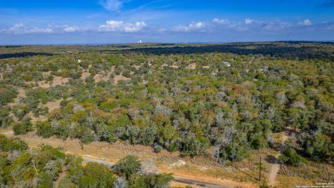 14 Sandstone Lane Seguin TX 78155