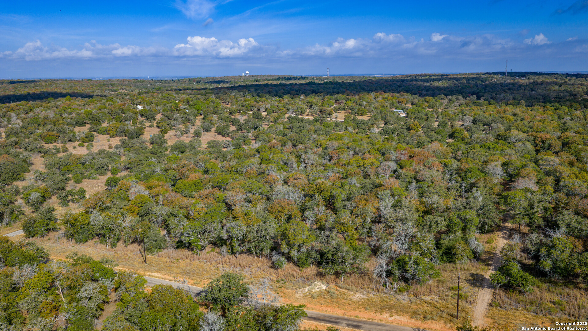 14 Sandstone Lane Seguin TX 78155
