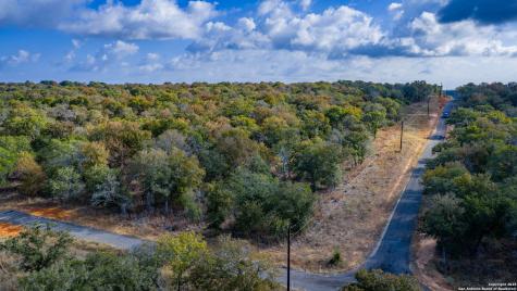 14 Sandstone Lane Seguin TX 78155